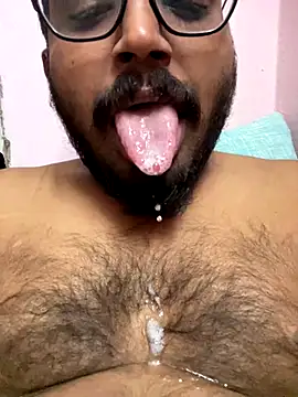 Yours Teluguboii online show from 10, 11, 2025