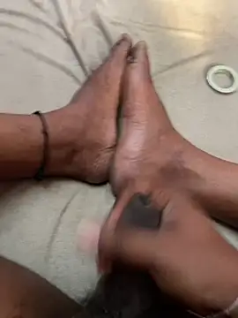 Yours Teluguboii online show from 13, 2, 2026