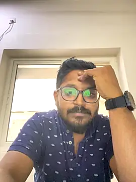 Yours Teluguboii online show from 28, 10, 2025