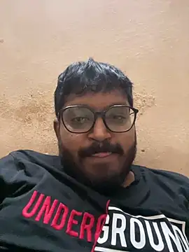 Yours Teluguboii online show from 9, 2, 2026