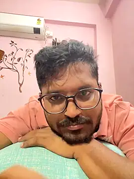 Yours Teluguboii online show from 23, 10, 2025