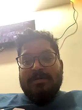 Yours Teluguboii online show from 5, 11, 2025