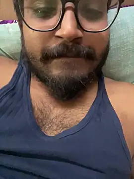 Snapshot of Yours_Teluguboii chatting on 23, 3, 2026 Yours Teluguboii online show from 23, 3, 2026
