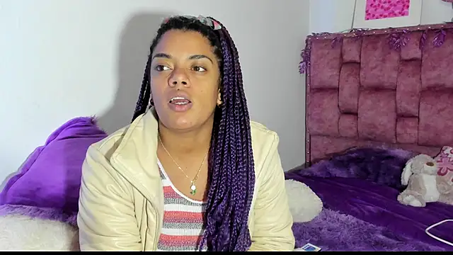 ladyrd1 online show from 11, 10, 2025