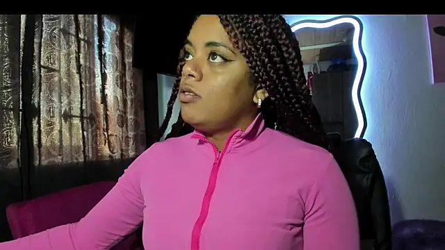 ladyrd1 online show from 19, 12, 2025