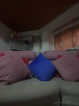 ladyrd1 online show from 1, 2, 2026