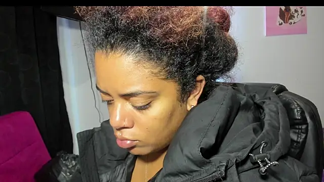 ladyrd1 online show from 8, 1, 2026