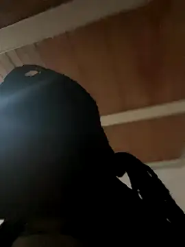 ladyrd1 online show from 21, 10, 2025