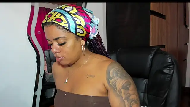 ladyrd1 online show from 9, 11, 2025