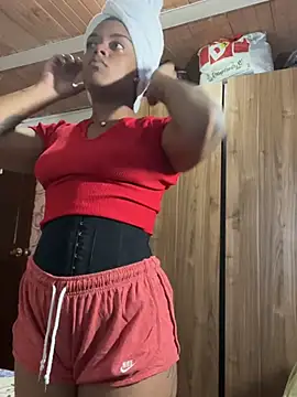 ladyrd1 online show from 10, 4, 2026