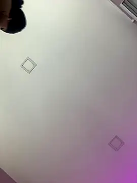 MarianaGarciaa   online show from 21, 12, 2025