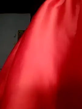 lovely kitt online show from 10, 4, 2026