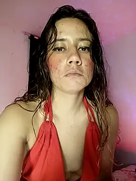 Snapshot of lovely_kitt chatting on 21, 10, 2025 lovely kitt online show from 21, 10, 2025