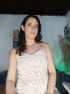 lovely kitt online show from 5, 6, 2026