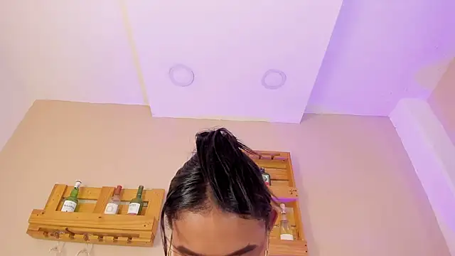 melanieecox online show from 26, 2, 2025