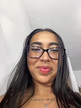 Snapshot of melanieecox chatting on 10, 7, 2026 melanieecox online show from 10, 7, 2026