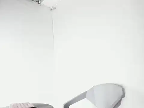 Sebas-hott online show from 17, 10, 2025