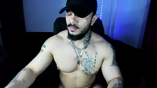 Van Velckan online show from 26, 11, 2025