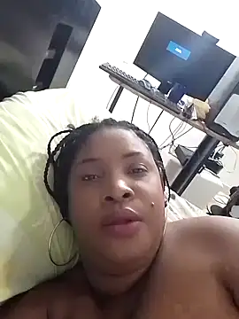 Snapshot of chocoboom4u chatting on 1, 10, 2025 chocoboom4u online show from 1, 10, 2025