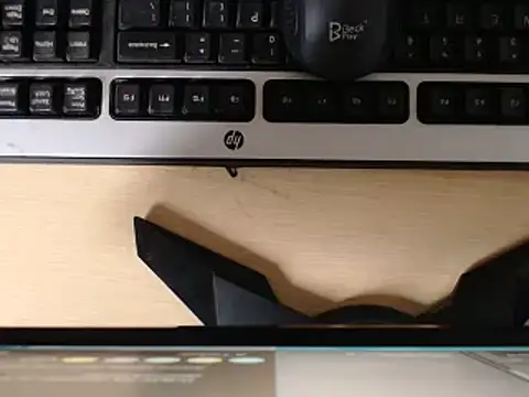 Snapshot of chocoboom4u chatting on 3, 2, 2025 chocoboom4u online show from 3, 2, 2025