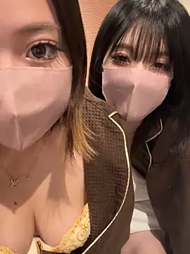 Rei1216xo online show from 22, 2, 2025
