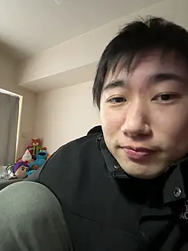 kentyken online show from 8, 2, 2026