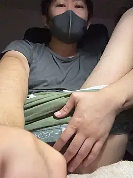 Snapshot of kentyken chatting on 12, 10, 2025 kentyken online show from 12, 10, 2025