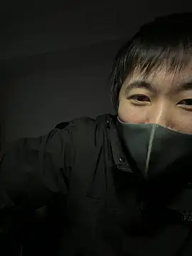 kentyken online show from 7, 1, 2026