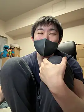 Snapshot of kentyken chatting on 21, 10, 2025 kentyken online show from 21, 10, 2025