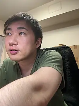 kentyken online show from 3, 6, 2026