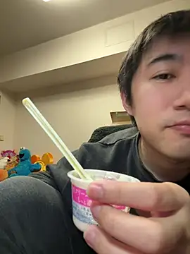 kentyken online show from 26, 2, 2026