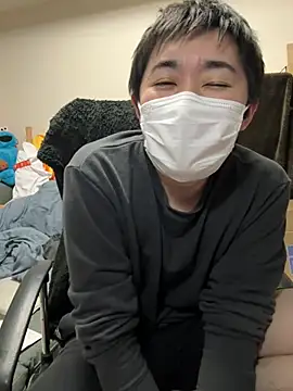 kentyken online show from 13, 4, 2026