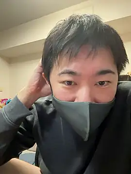 kentyken online show from 15, 5, 2026