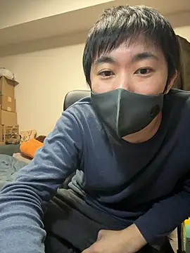 Snapshot of kentyken chatting on 8, 11, 2025 kentyken online show from 8, 11, 2025