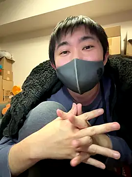 kentyken online show from 15, 12, 2025