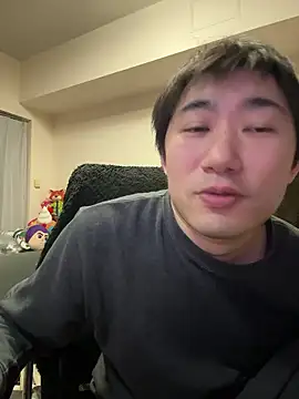 kentyken online show from 8, 2, 2026