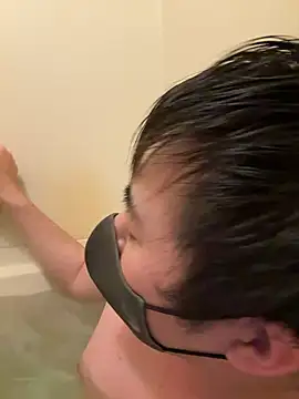 kentyken online show from 16, 2, 2026