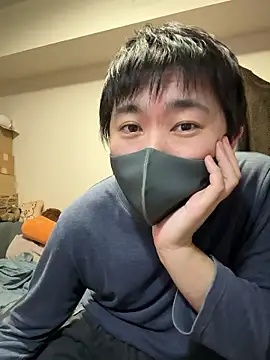 Snapshot of kentyken chatting on 10, 11, 2025 kentyken online show from 10, 11, 2025