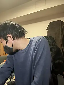 Snapshot of kentyken chatting on 28, 11, 2025 kentyken online show from 28, 11, 2025