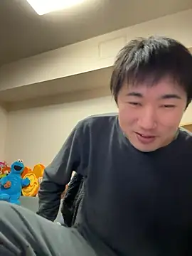 kentyken online show from 26, 3, 2026