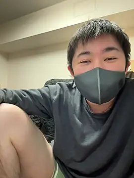 kentyken online show from 22, 4, 2026