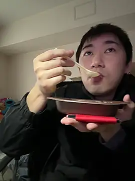 kentyken online show from 23, 4, 2026