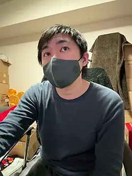 Snapshot of kentyken chatting on 18, 11, 2025 kentyken online show from 18, 11, 2025