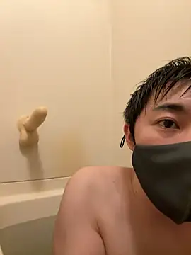 kentyken online show from 2, 4, 2026