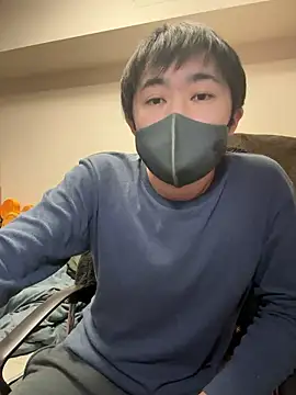 kentyken online show from 12, 1, 2026