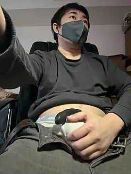 kentyken online show from 28, 3, 2026