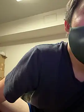 Snapshot of kentyken chatting on 10, 10, 2025 kentyken online show from 10, 10, 2025