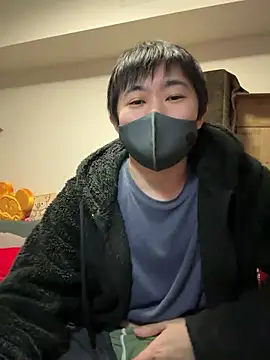 Snapshot of kentyken chatting on 24, 11, 2025 kentyken online show from 24, 11, 2025