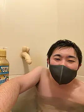 kentyken online show from 14, 3, 2026