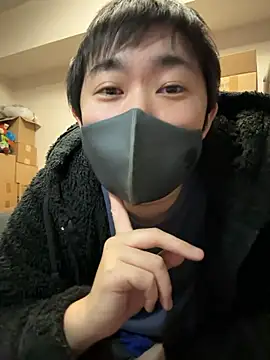 kentyken online show from 17, 12, 2025